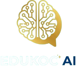 EduKoc AI